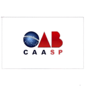 voar terapias integradas (3)
